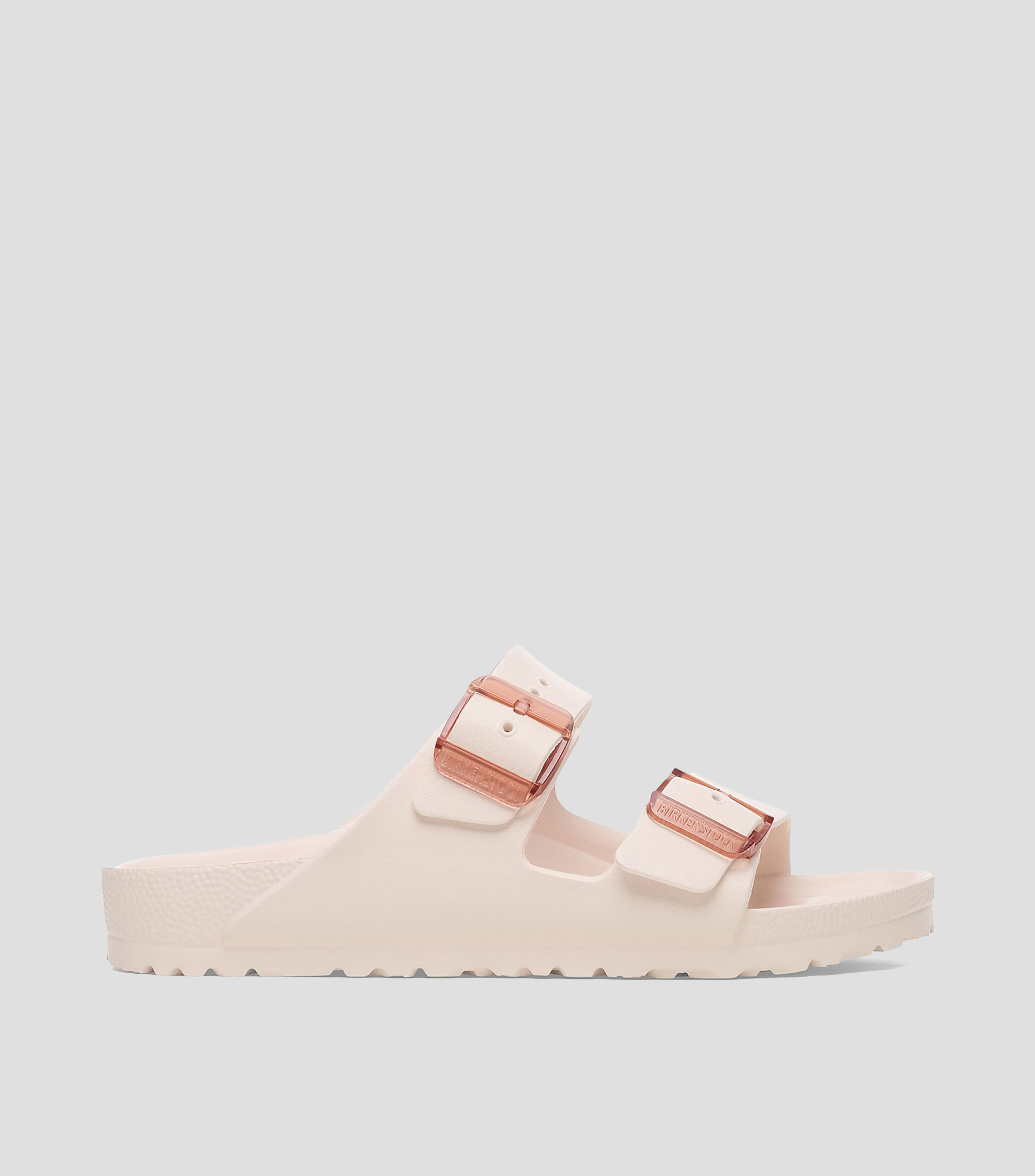 Sandalias planas Arizona Mujer